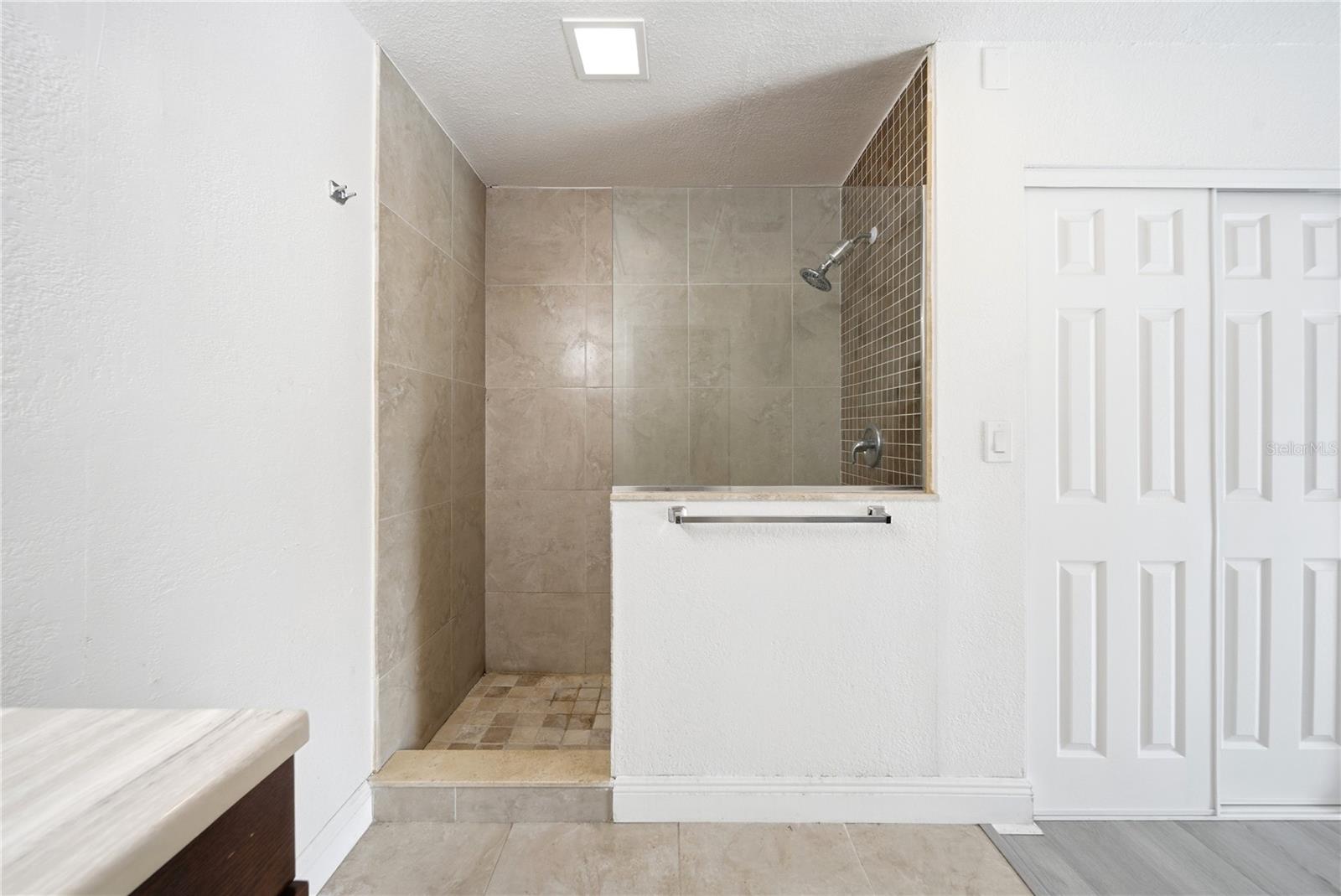 4988 CLARCONA OCOEE RD, ORLANDO, FL, 32810