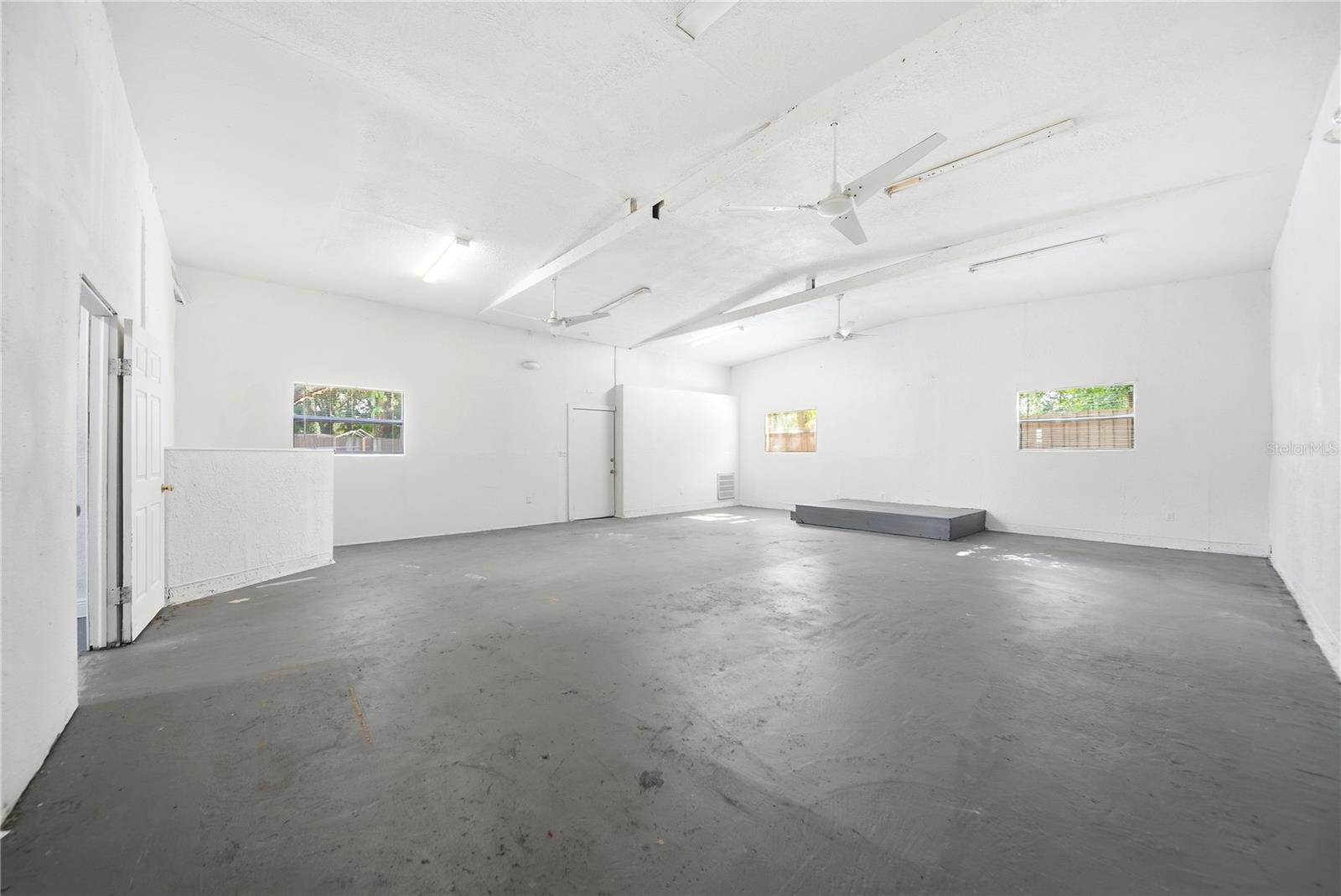 4988 CLARCONA OCOEE RD, ORLANDO, FL, 32810