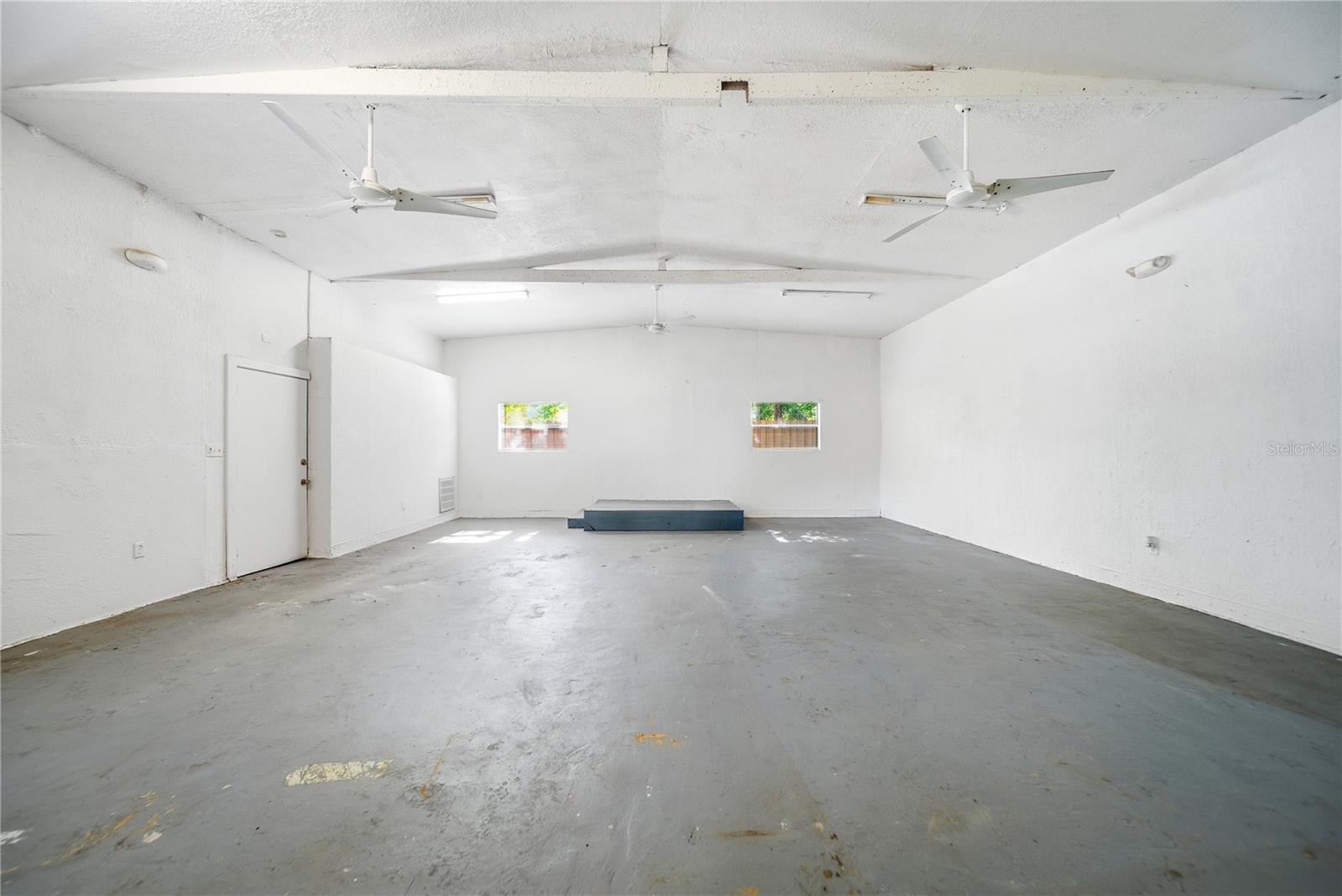 4988 CLARCONA OCOEE RD, ORLANDO, FL, 32810