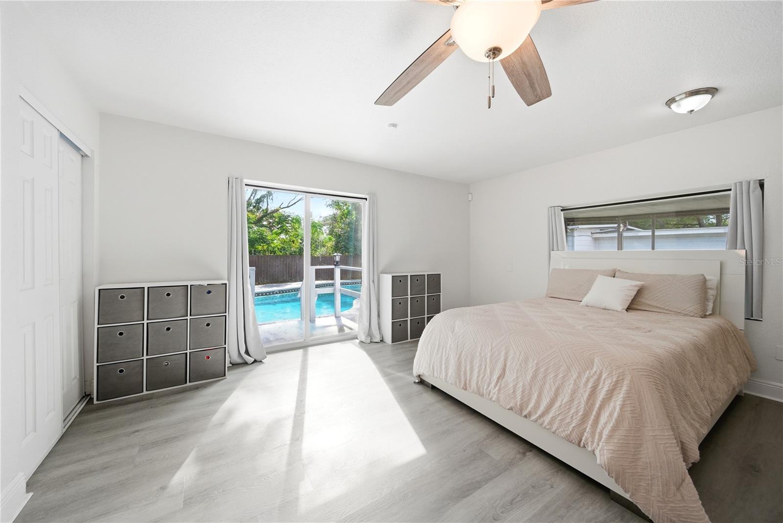 4988 CLARCONA OCOEE RD, ORLANDO, FL, 32810