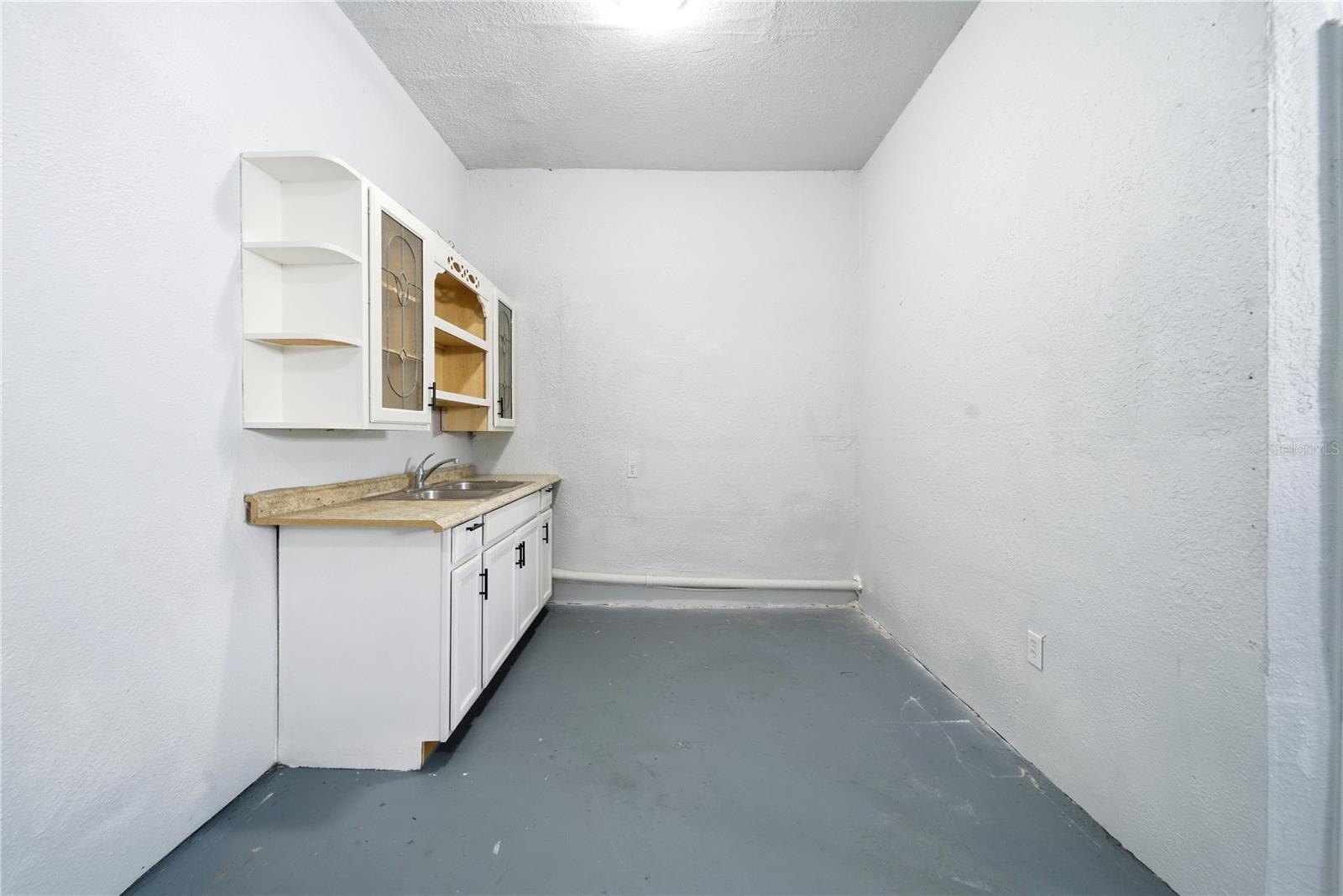 4988 CLARCONA OCOEE RD, ORLANDO, FL, 32810