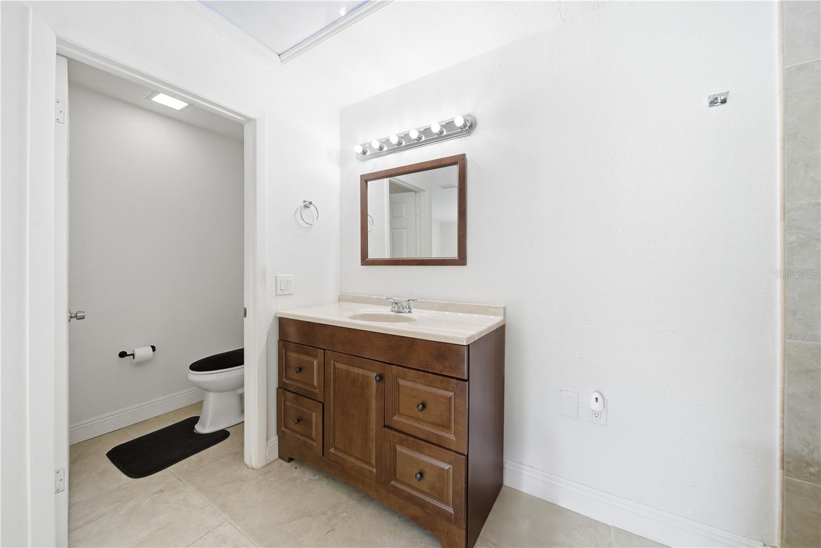 4988 CLARCONA OCOEE RD, ORLANDO, FL, 32810