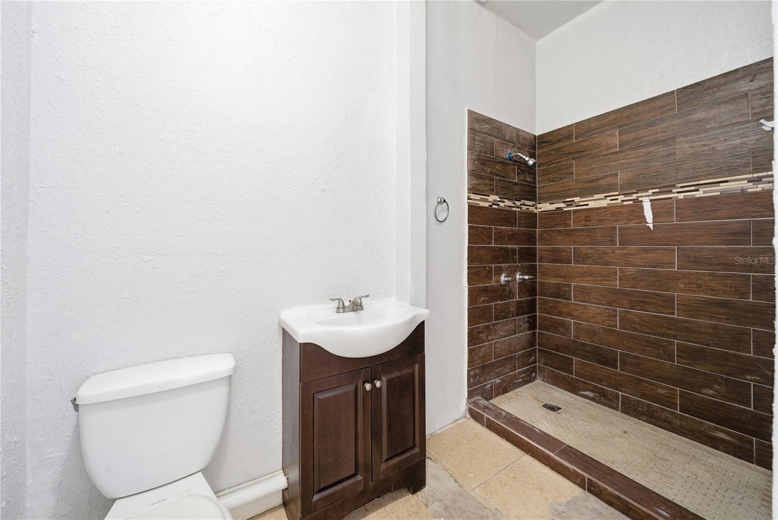 4988 CLARCONA OCOEE RD, ORLANDO, FL, 32810