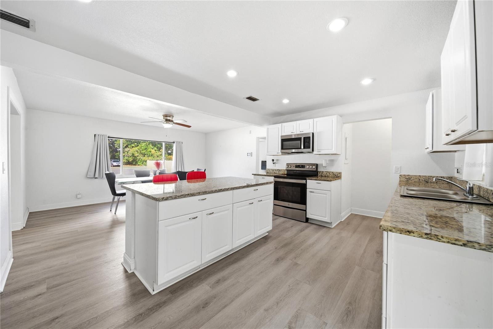 4988 CLARCONA OCOEE RD, ORLANDO, FL, 32810