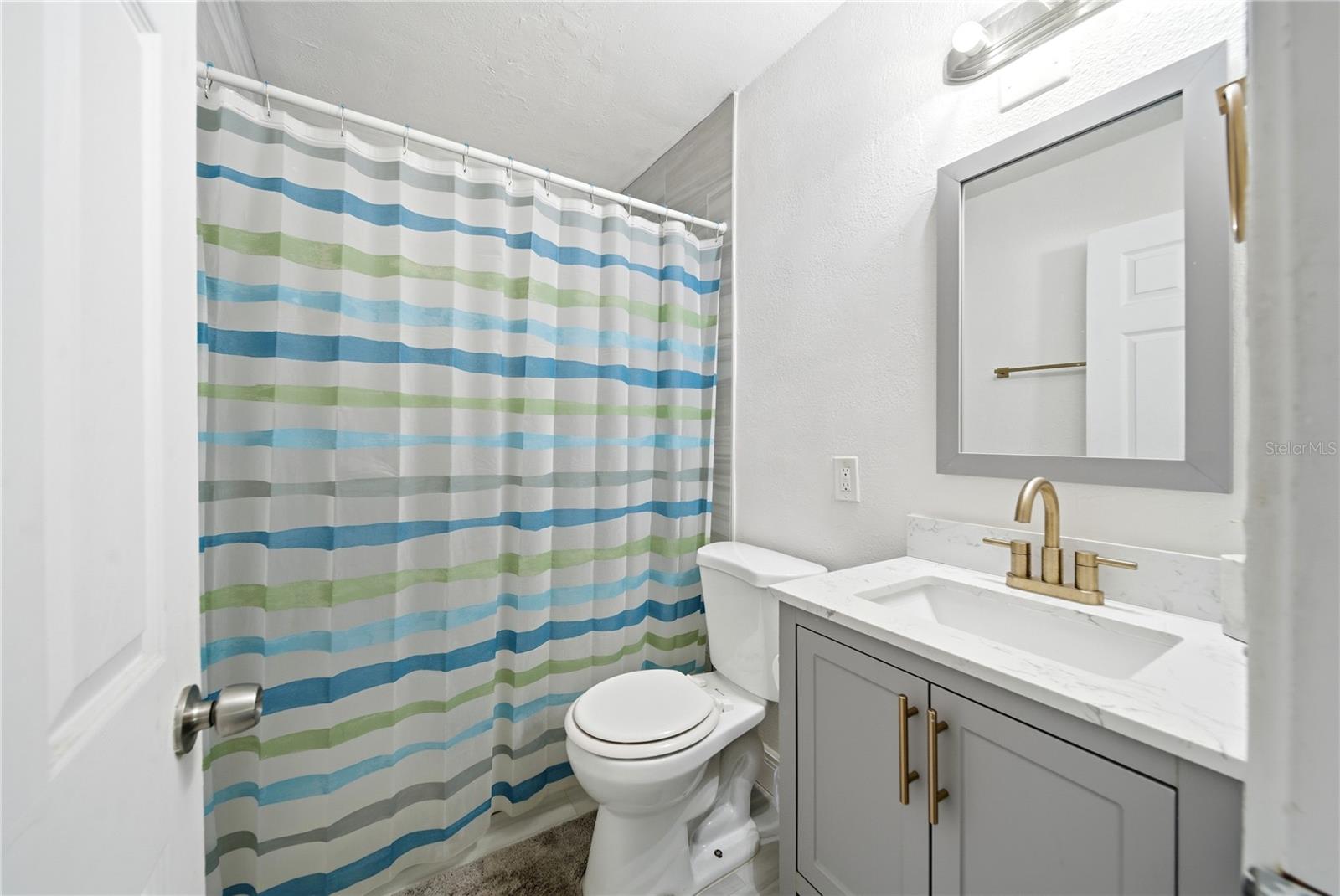 4988 CLARCONA OCOEE RD, ORLANDO, FL, 32810