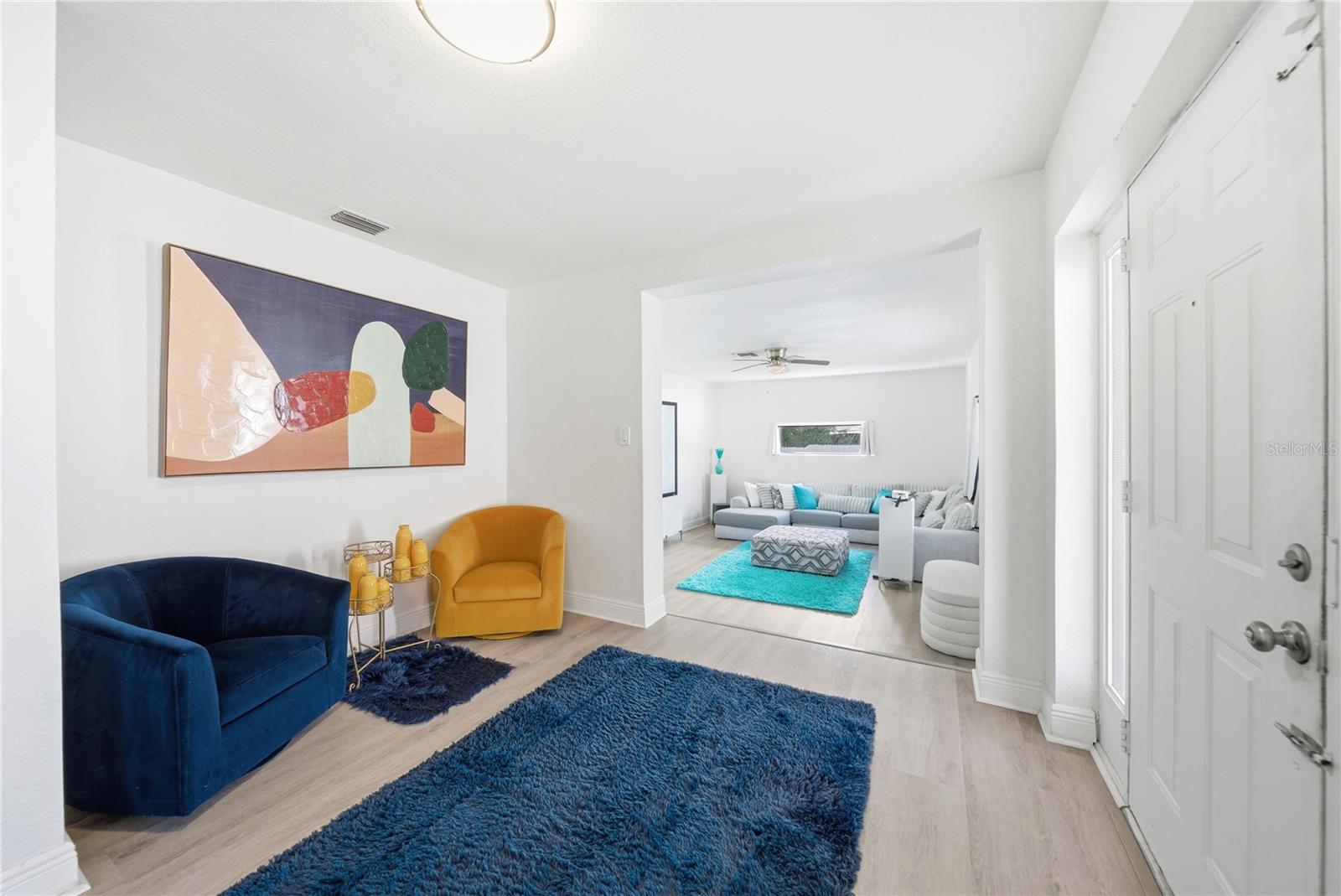 4988 CLARCONA OCOEE RD, ORLANDO, FL, 32810