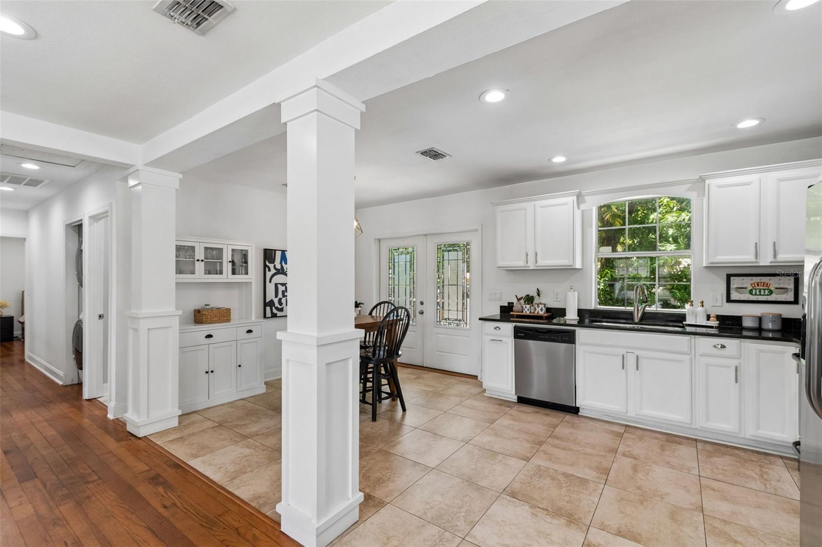 2801 S MANHATTAN AVE, TAMPA, FL, 33629