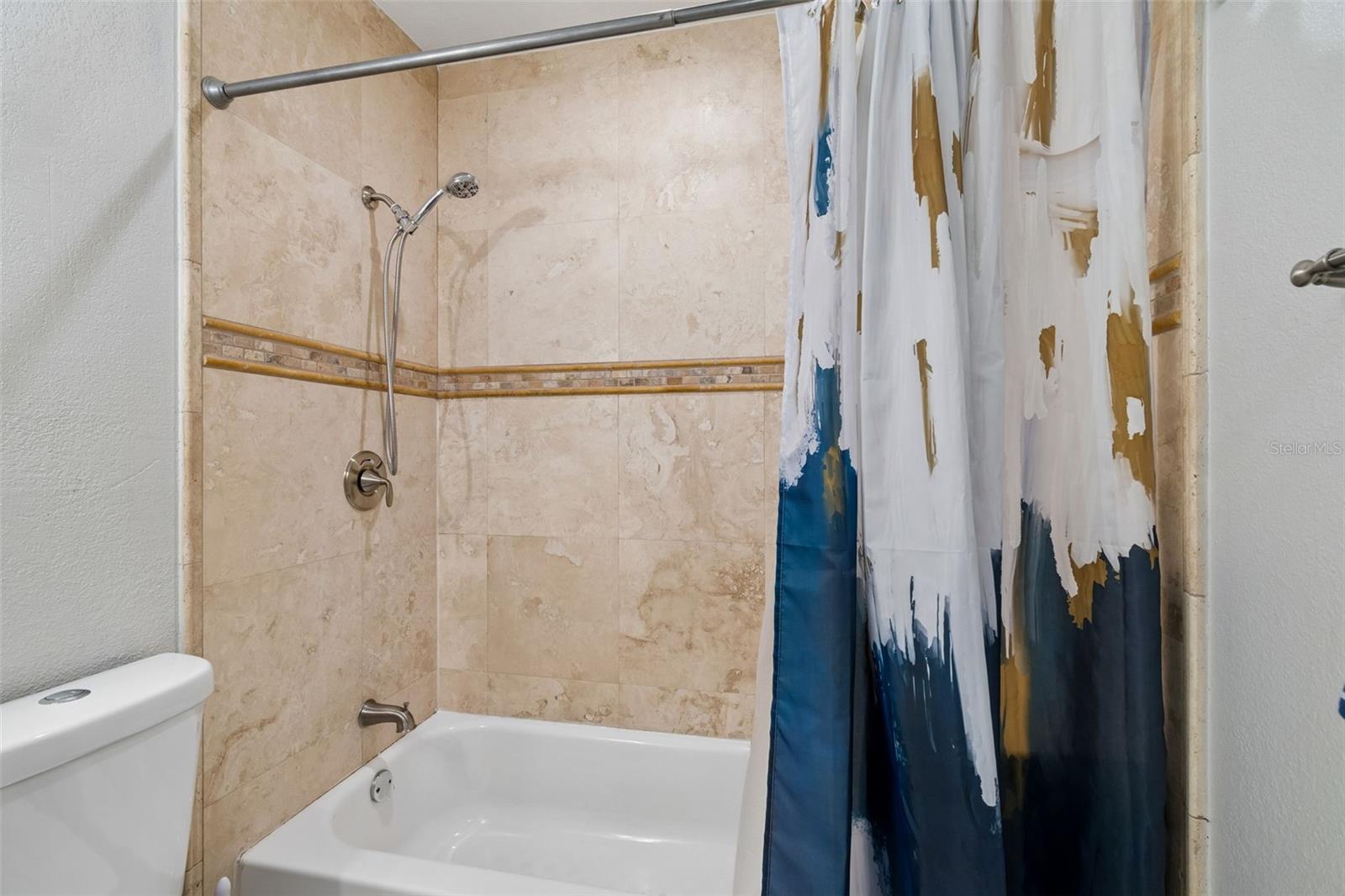 2801 S MANHATTAN AVE, TAMPA, FL, 33629