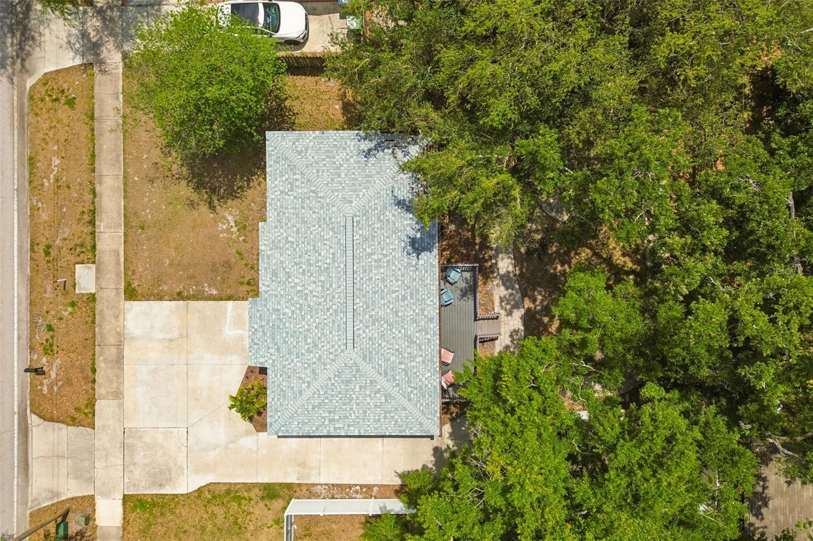 2801 S MANHATTAN AVE, TAMPA, FL, 33629