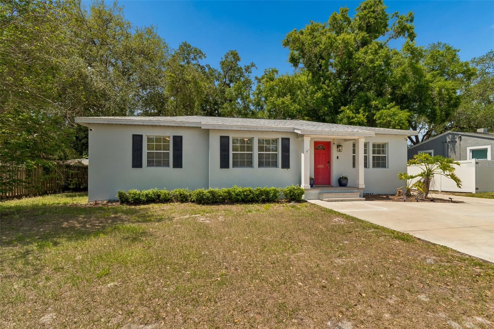 2801 S MANHATTAN AVE, TAMPA, FL, 33629