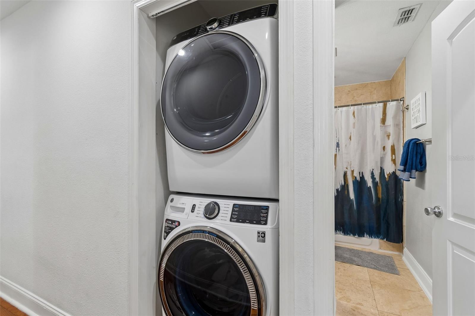 2801 S MANHATTAN AVE, TAMPA, FL, 33629