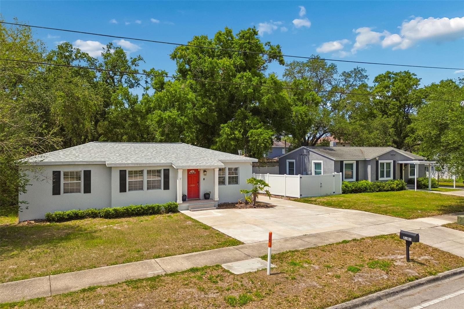 2801 S MANHATTAN AVE, TAMPA, FL, 33629