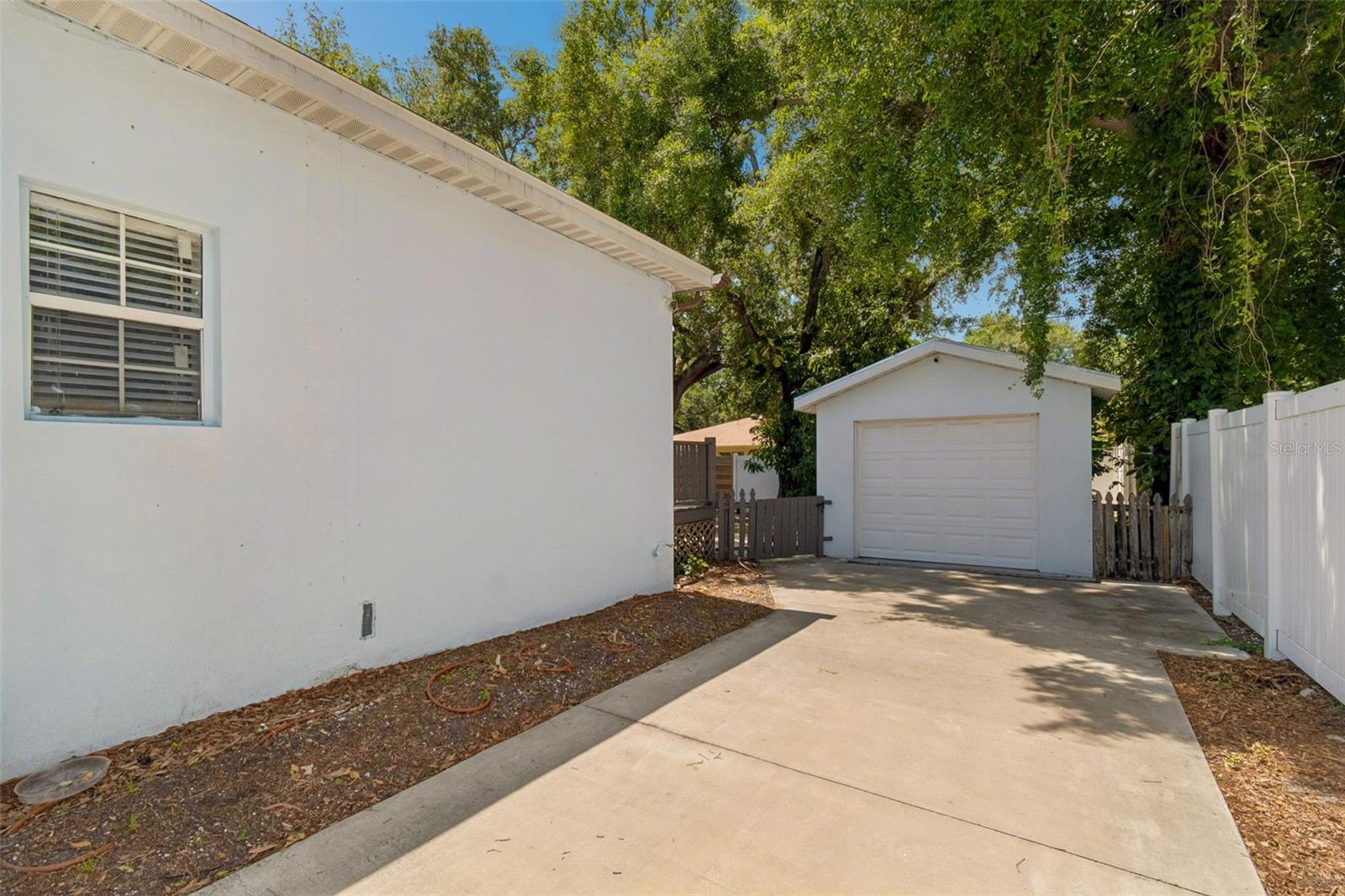 2801 S MANHATTAN AVE, TAMPA, FL, 33629