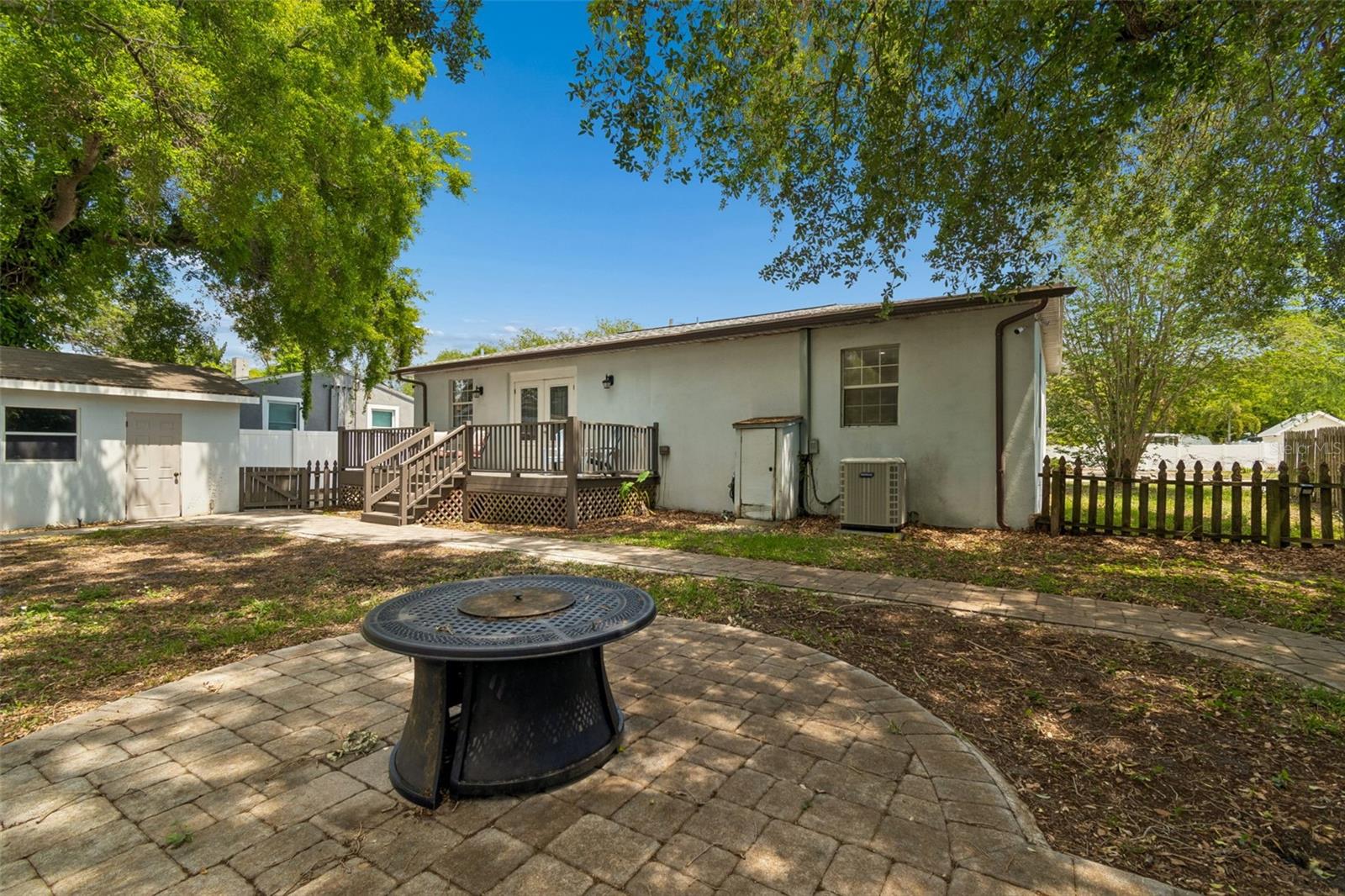 2801 S MANHATTAN AVE, TAMPA, FL, 33629