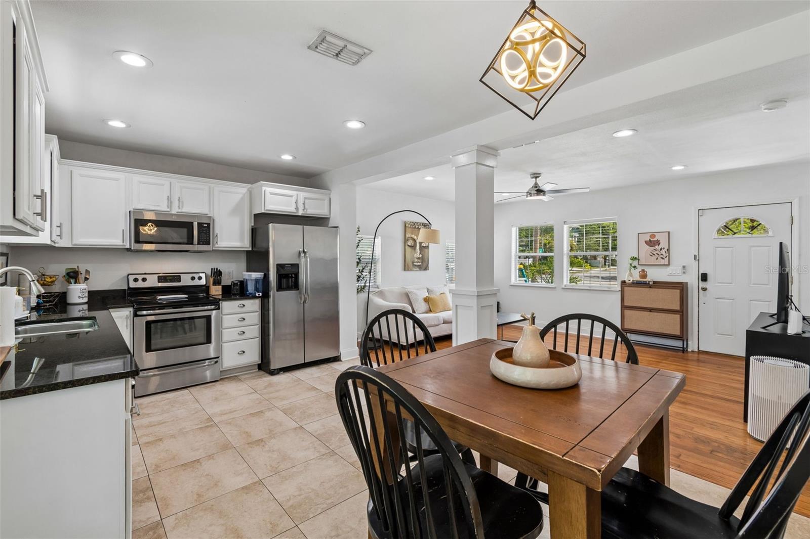 2801 S MANHATTAN AVE, TAMPA, FL, 33629