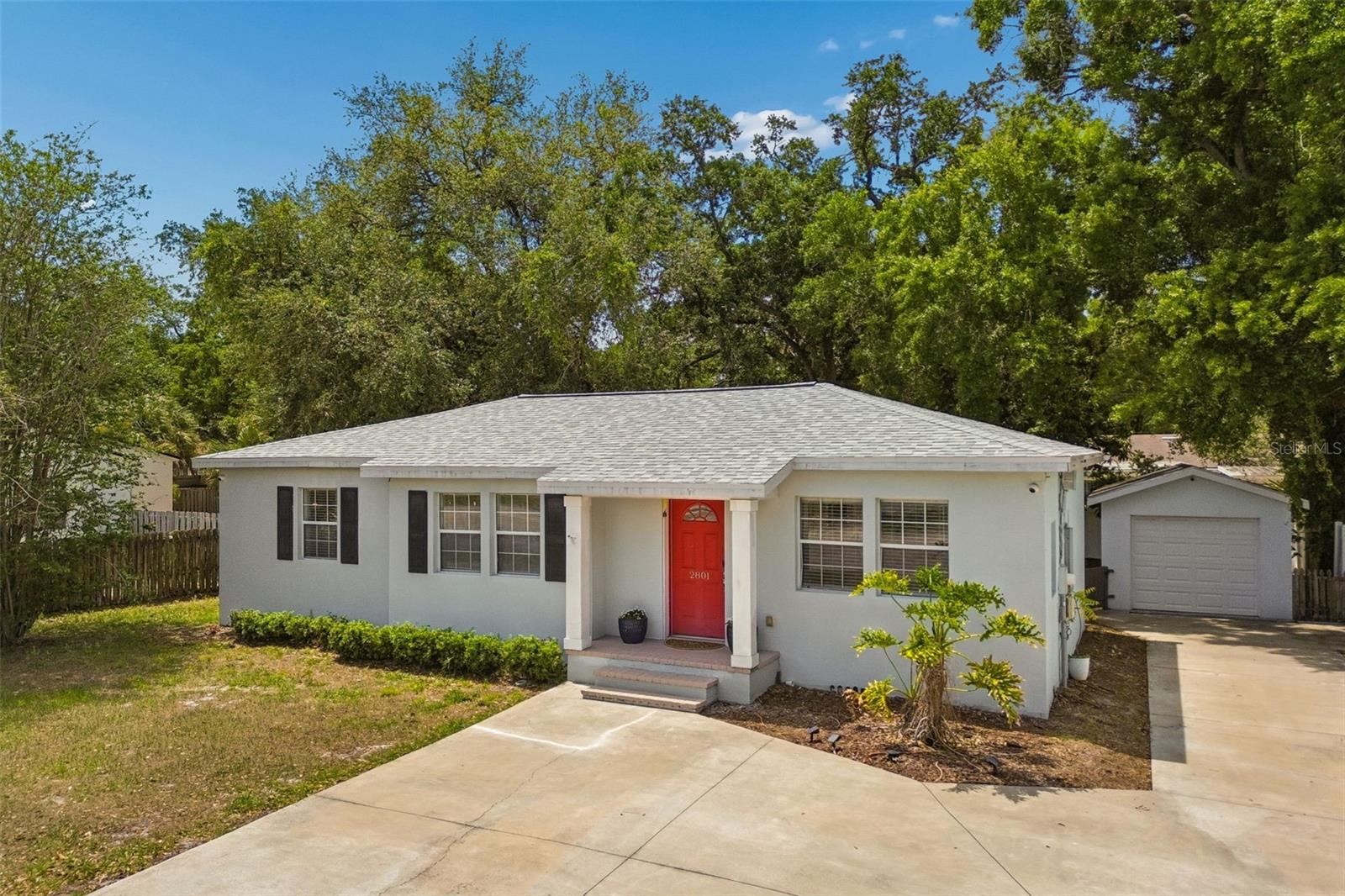 2801 S MANHATTAN AVE, TAMPA, FL, 33629