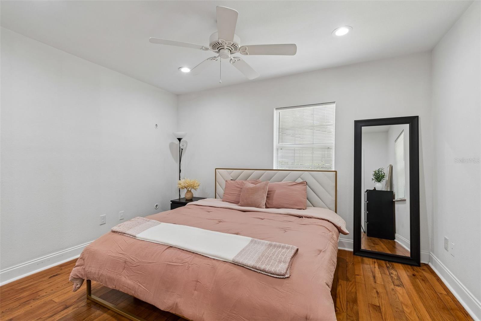 2801 S MANHATTAN AVE, TAMPA, FL, 33629