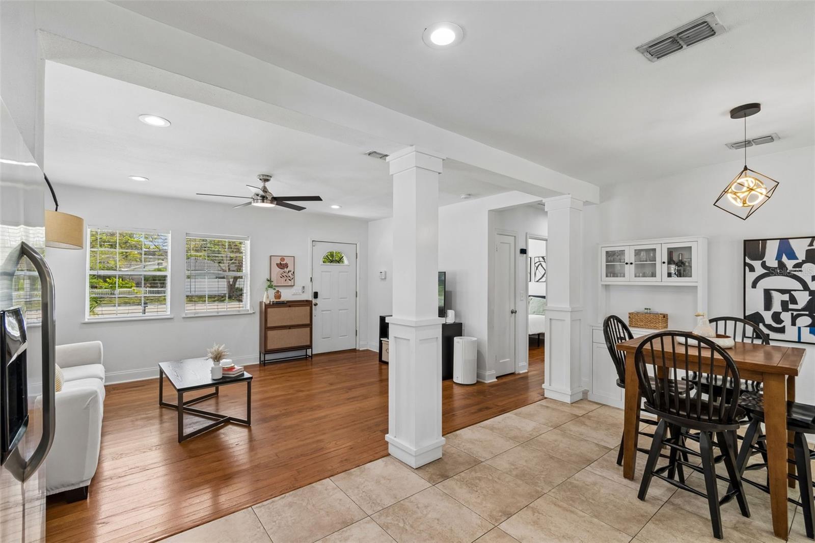 2801 S MANHATTAN AVE, TAMPA, FL, 33629