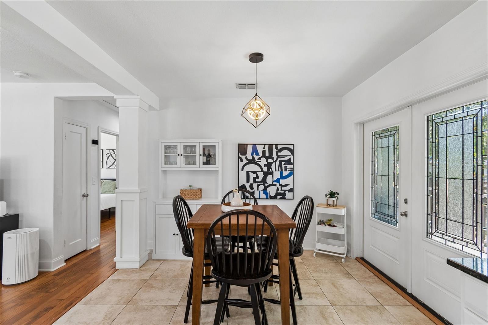 2801 S MANHATTAN AVE, TAMPA, FL, 33629