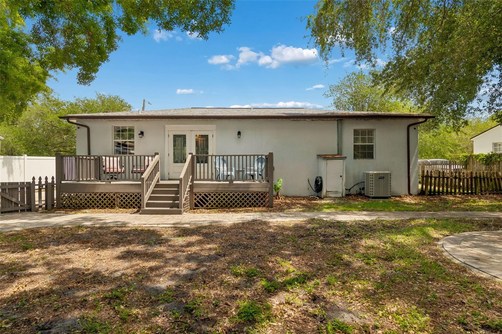 2801 S MANHATTAN AVE, TAMPA, FL, 33629