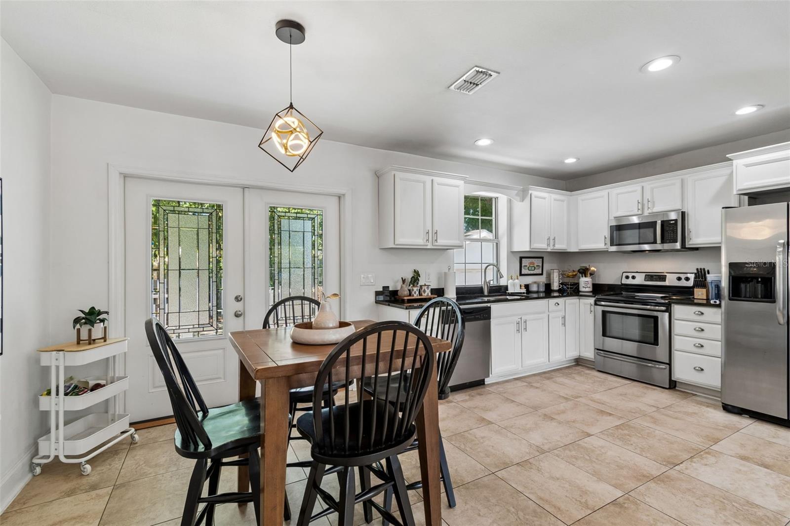 2801 S MANHATTAN AVE, TAMPA, FL, 33629