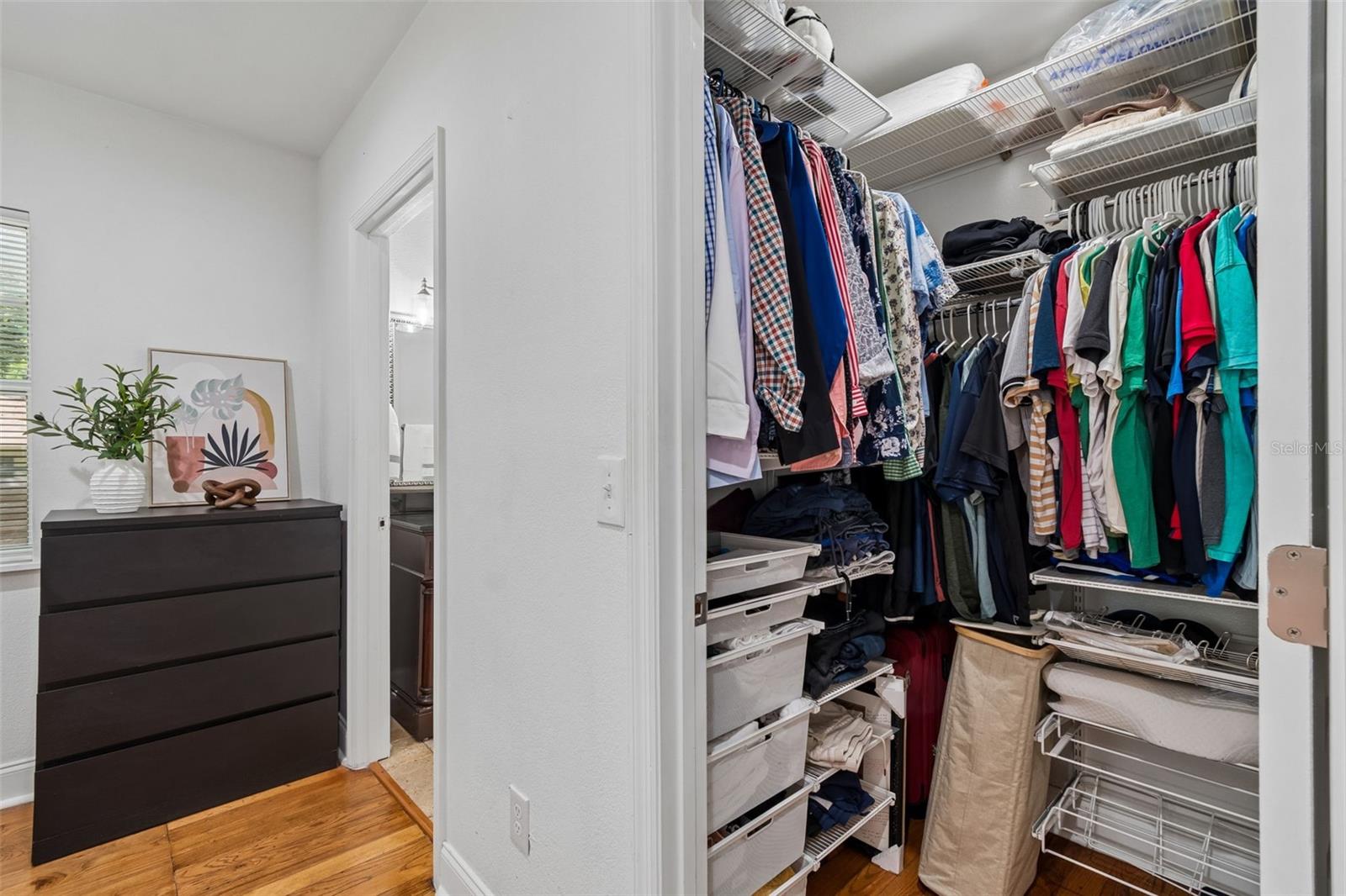 2801 S MANHATTAN AVE, TAMPA, FL, 33629