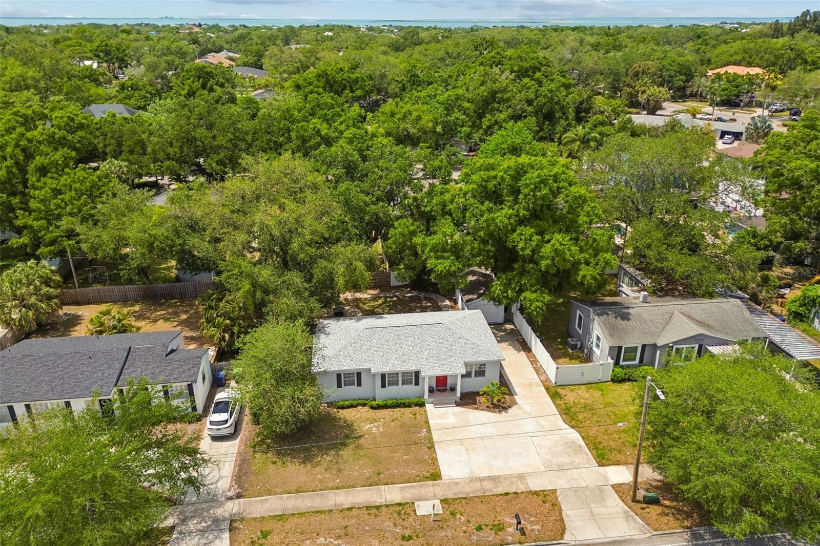 2801 S MANHATTAN AVE, TAMPA, FL, 33629