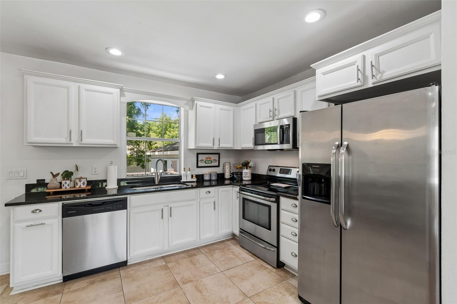 2801 S MANHATTAN AVE, TAMPA, FL, 33629