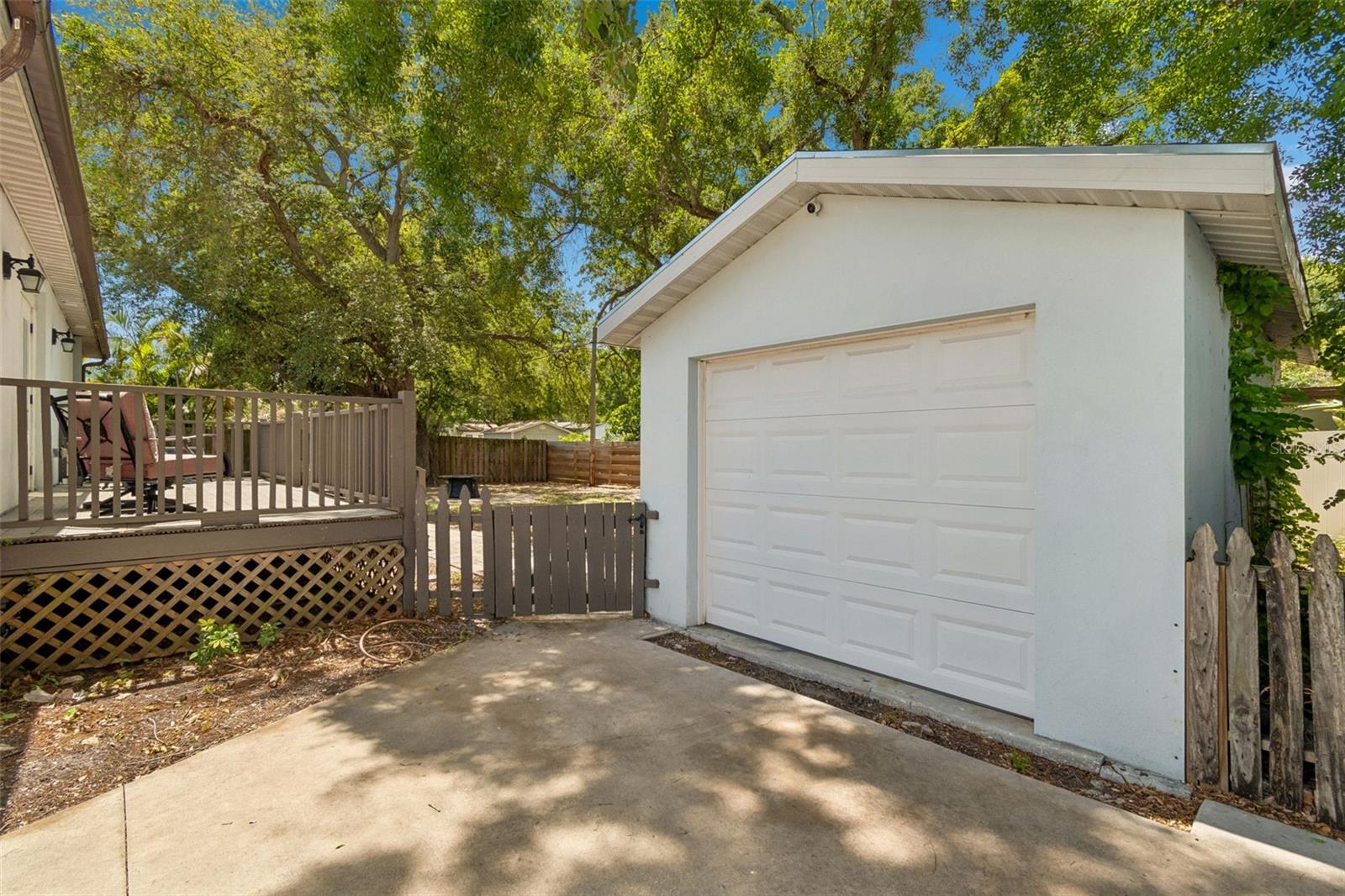 2801 S MANHATTAN AVE, TAMPA, FL, 33629