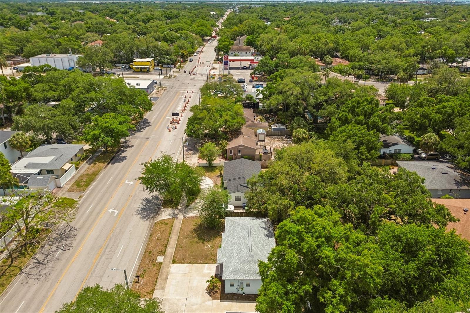 2801 S MANHATTAN AVE, TAMPA, FL, 33629