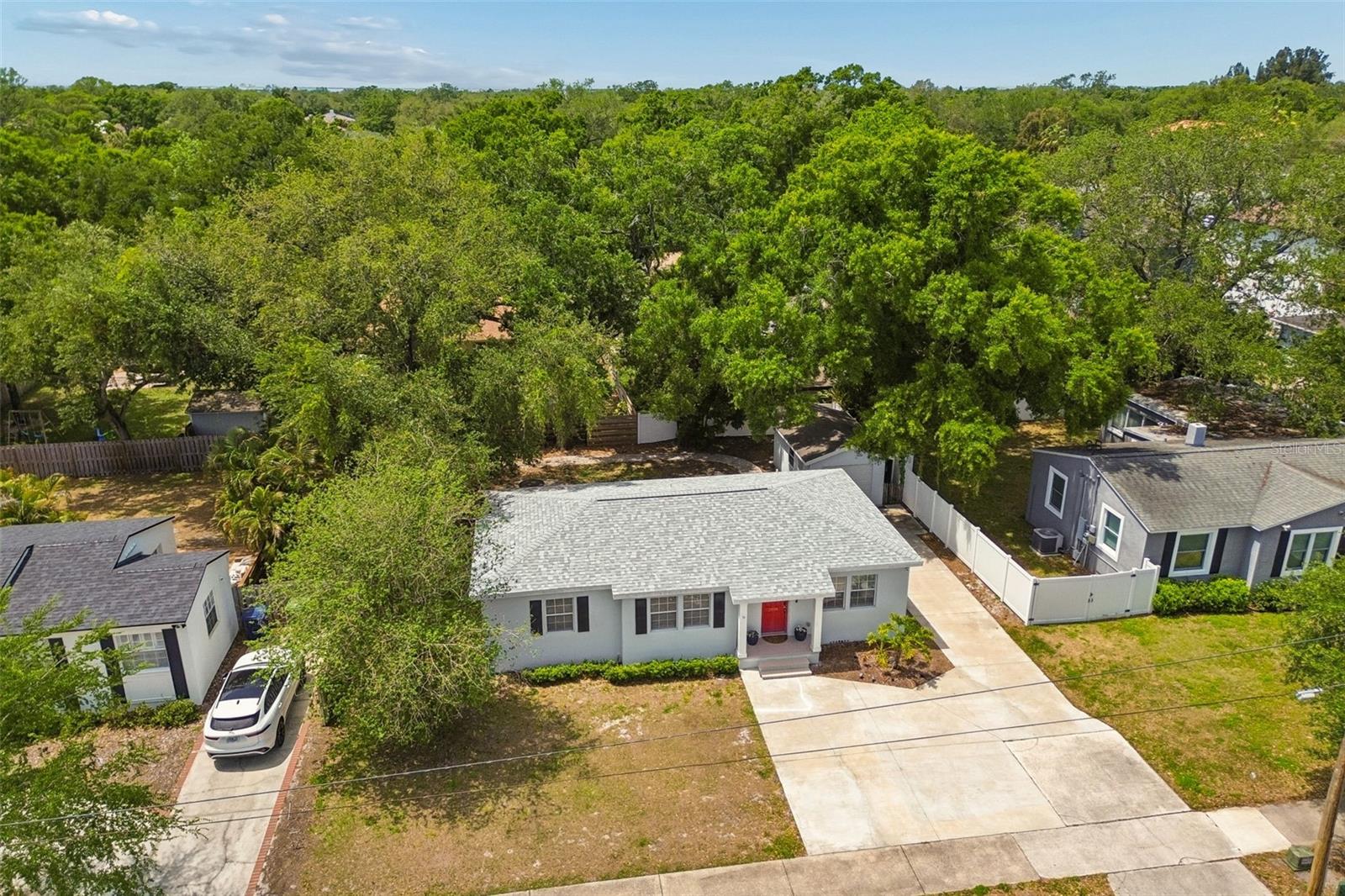 2801 S MANHATTAN AVE, TAMPA, FL, 33629