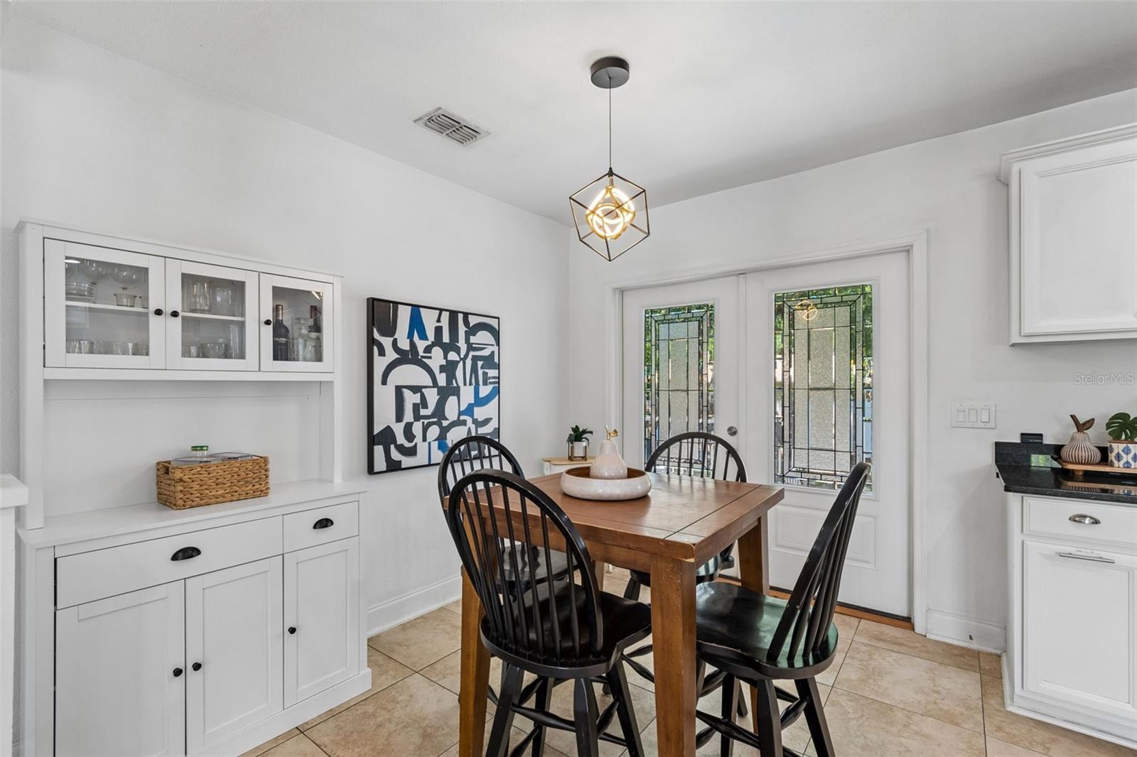 2801 S MANHATTAN AVE, TAMPA, FL, 33629