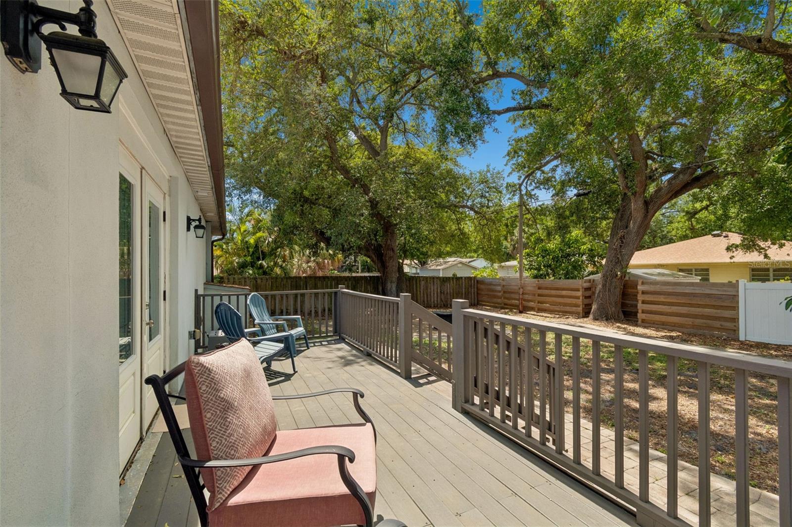 2801 S MANHATTAN AVE, TAMPA, FL, 33629