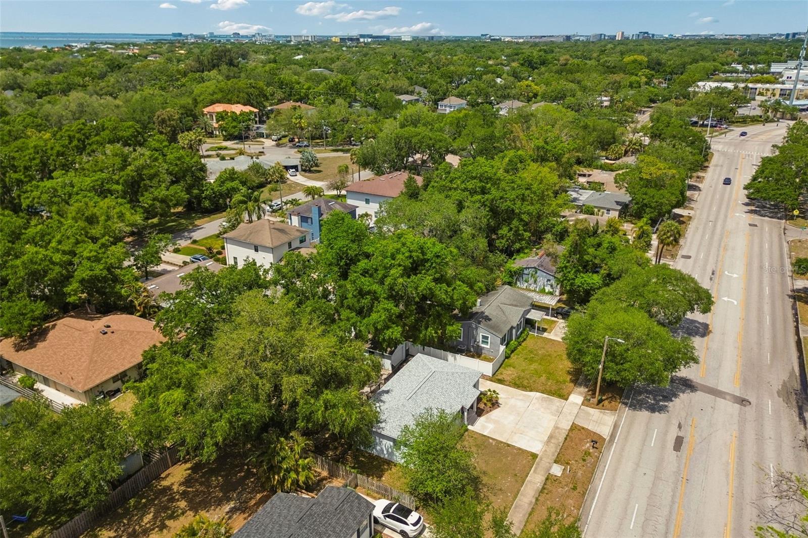 2801 S MANHATTAN AVE, TAMPA, FL, 33629