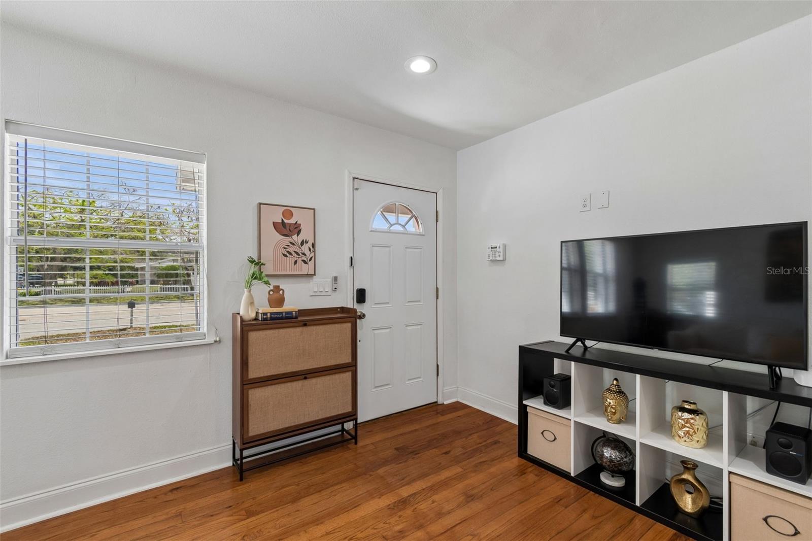 2801 S MANHATTAN AVE, TAMPA, FL, 33629