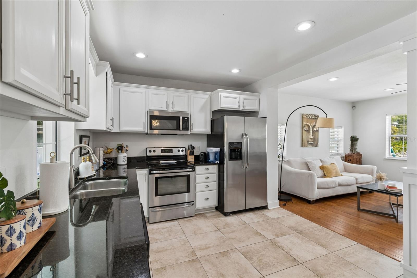 2801 S MANHATTAN AVE, TAMPA, FL, 33629