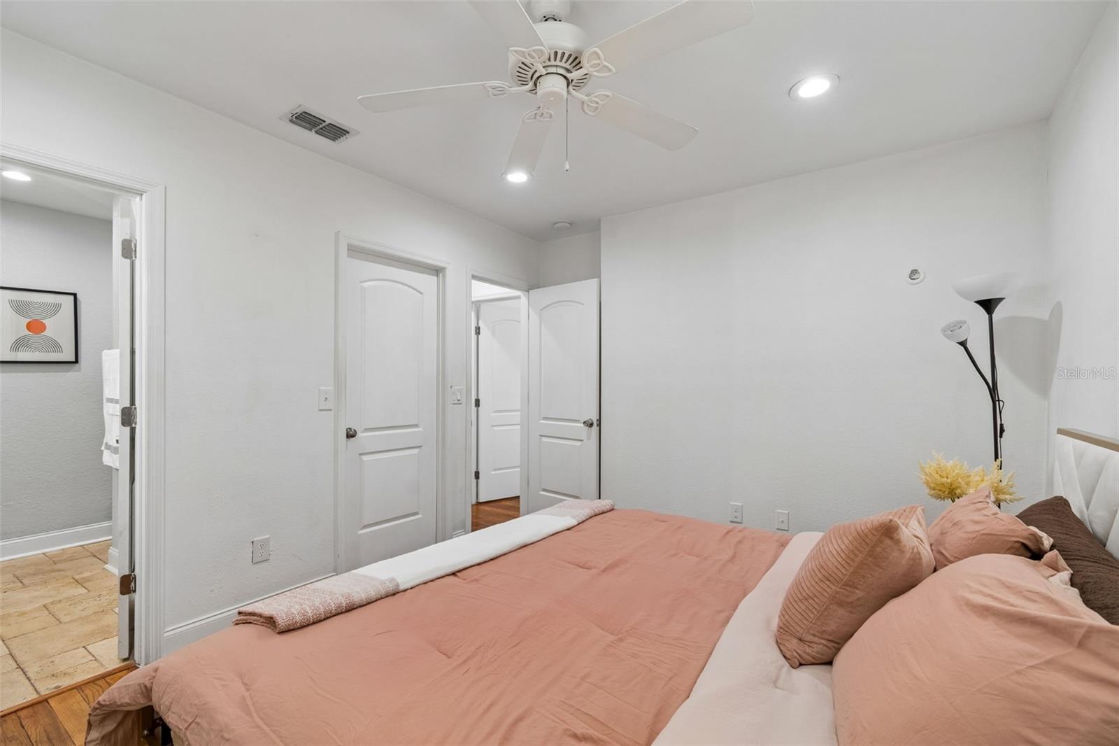 2801 S MANHATTAN AVE, TAMPA, FL, 33629