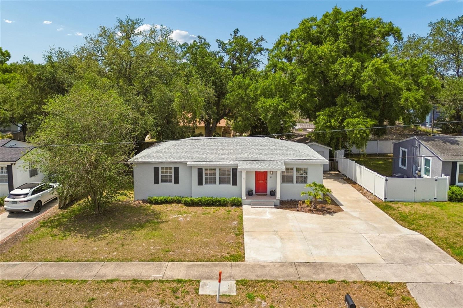 2801 S MANHATTAN AVE, TAMPA, FL, 33629