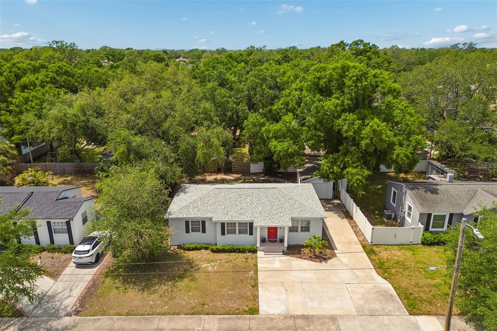 2801 S MANHATTAN AVE, TAMPA, FL, 33629