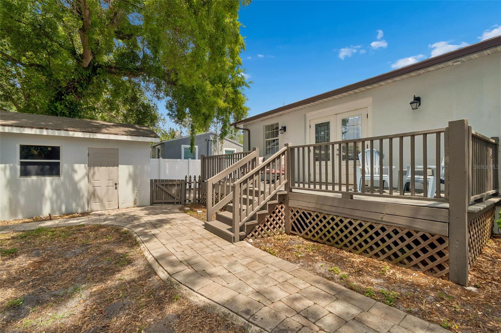 2801 S MANHATTAN AVE, TAMPA, FL, 33629