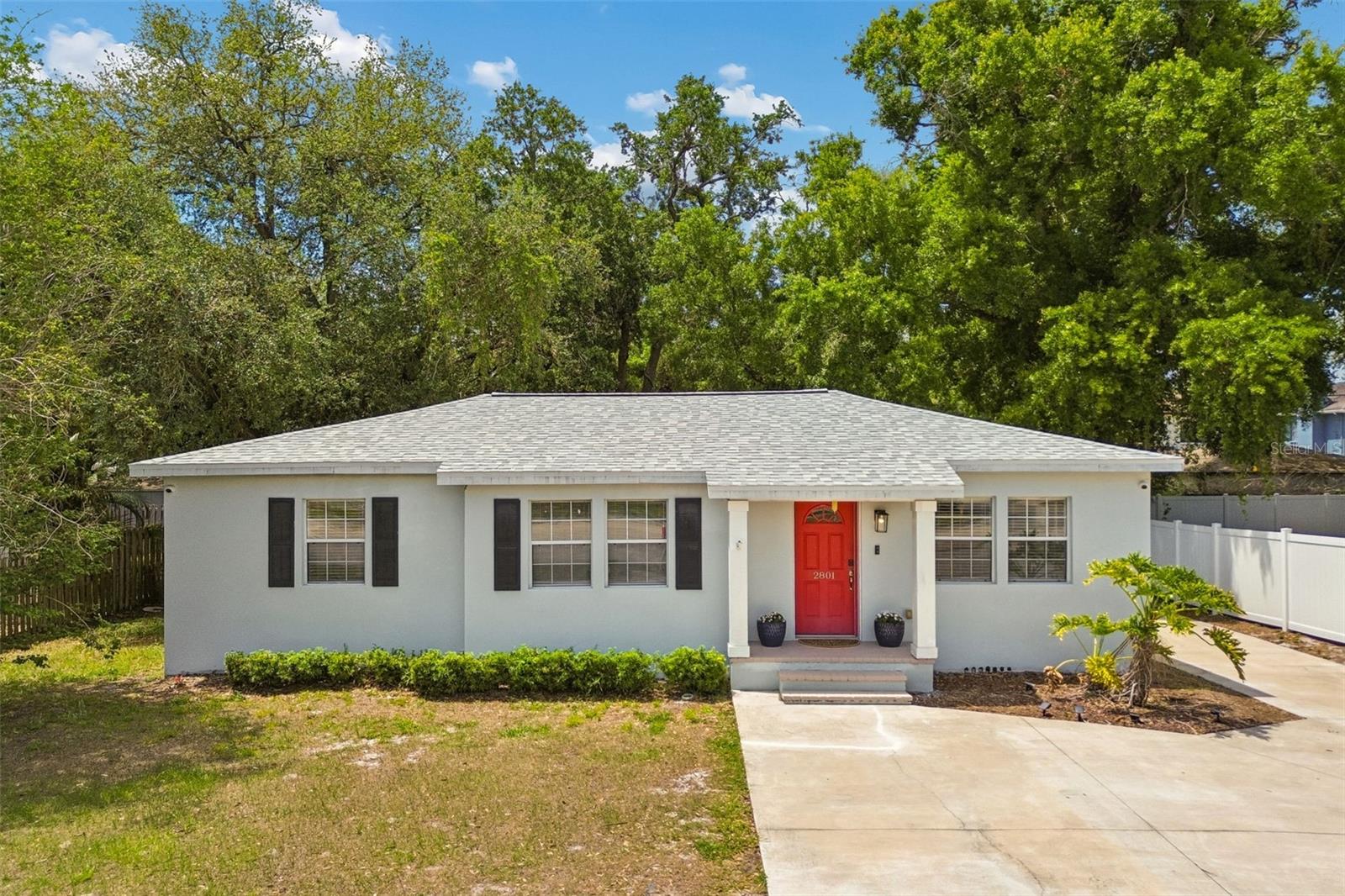 2801 S MANHATTAN AVE, TAMPA, FL, 33629