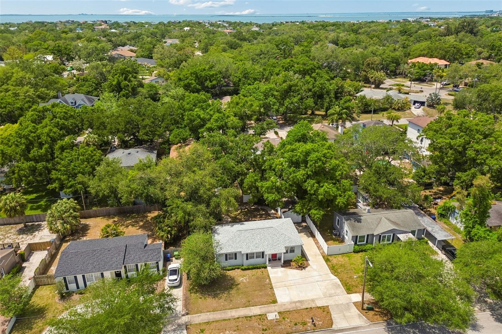 2801 S MANHATTAN AVE, TAMPA, FL, 33629