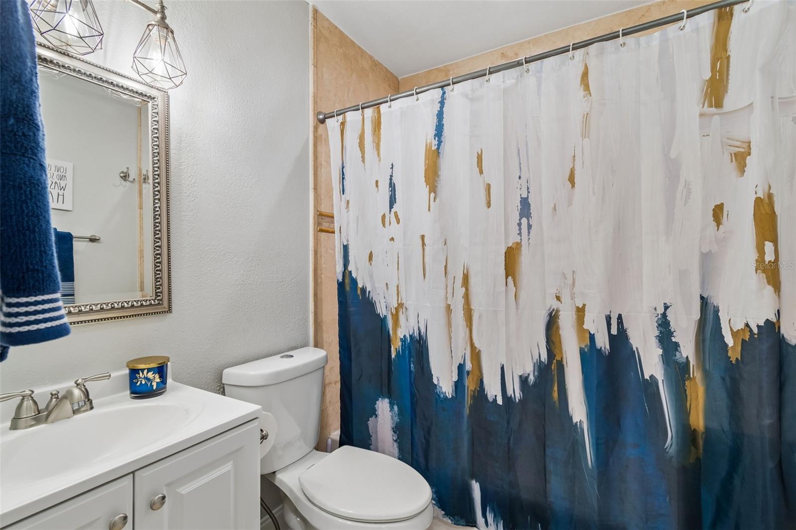 2801 S MANHATTAN AVE, TAMPA, FL, 33629