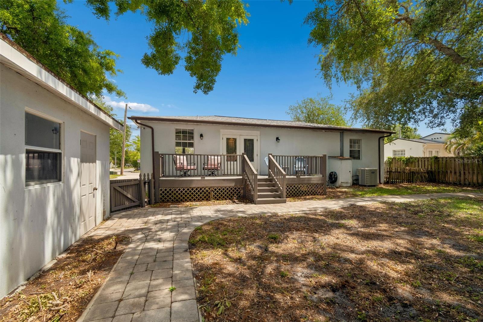 2801 S MANHATTAN AVE, TAMPA, FL, 33629