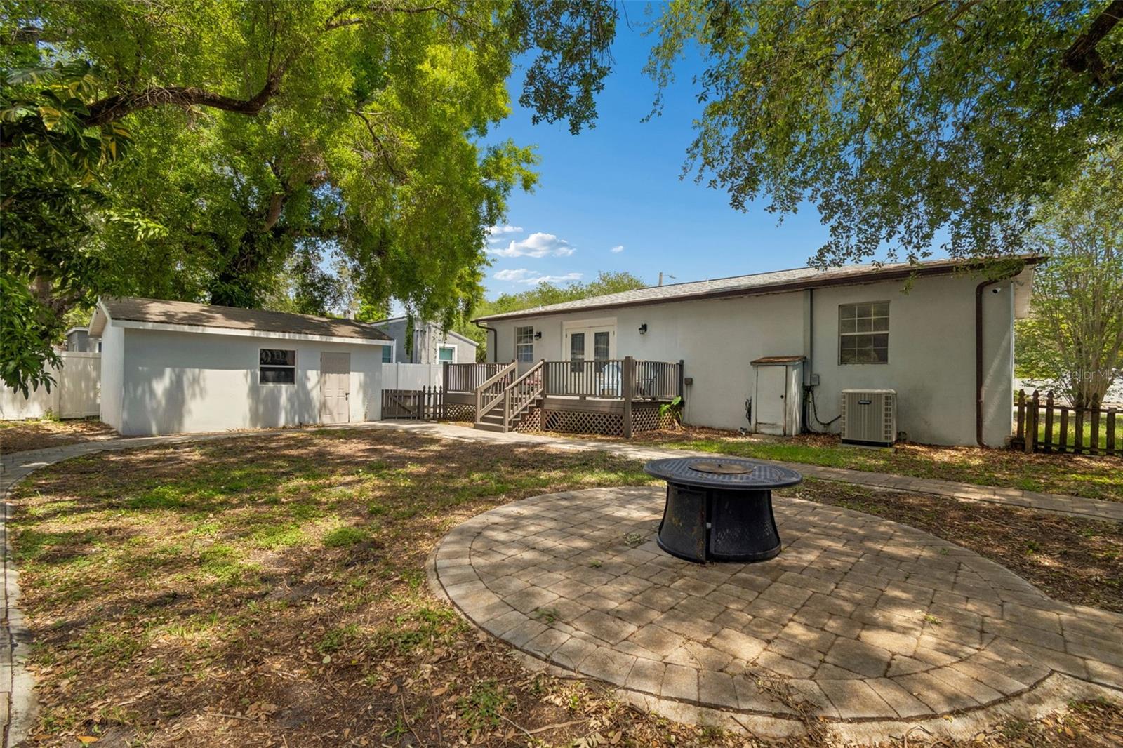 2801 S MANHATTAN AVE, TAMPA, FL, 33629