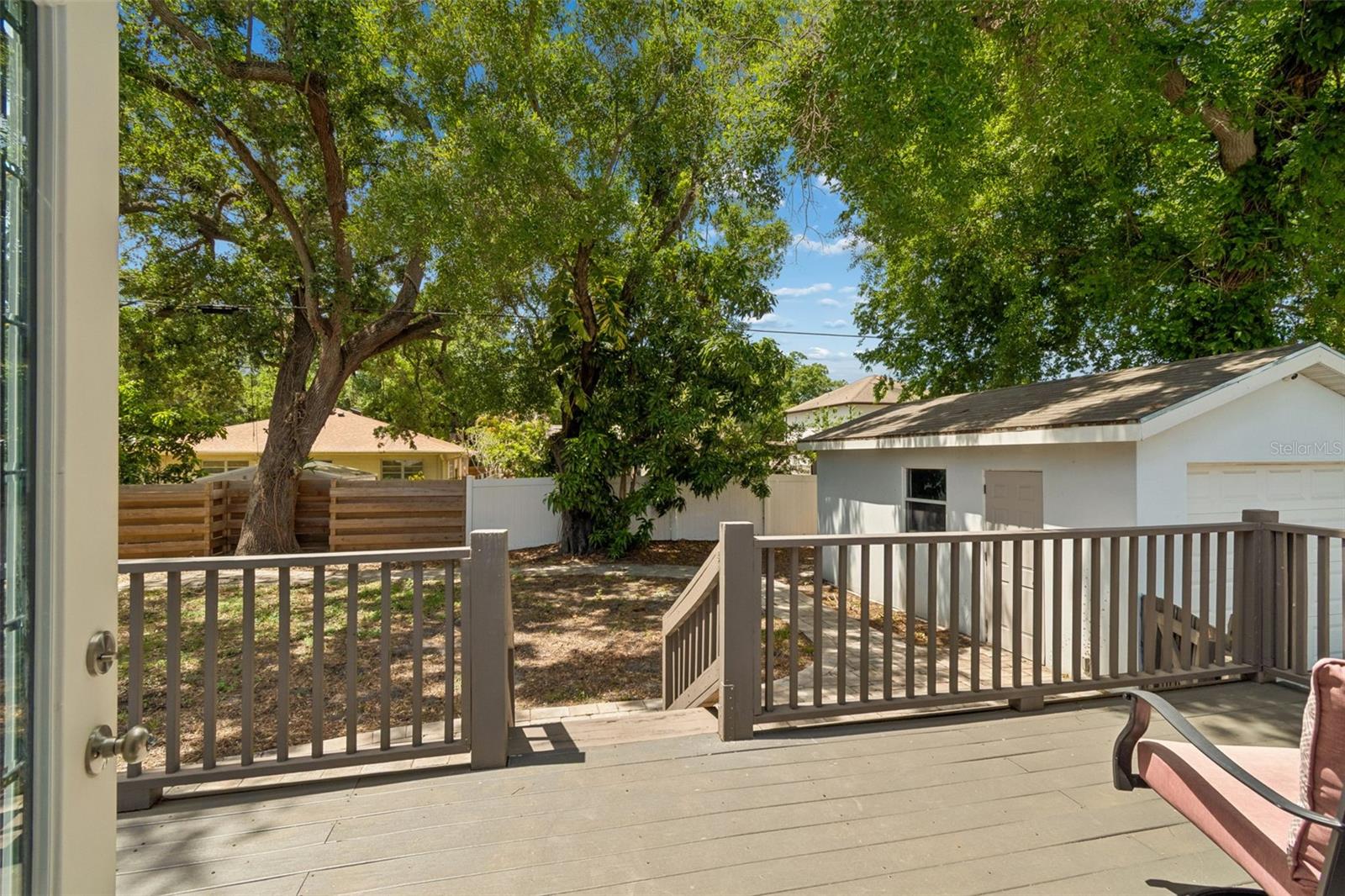 2801 S MANHATTAN AVE, TAMPA, FL, 33629