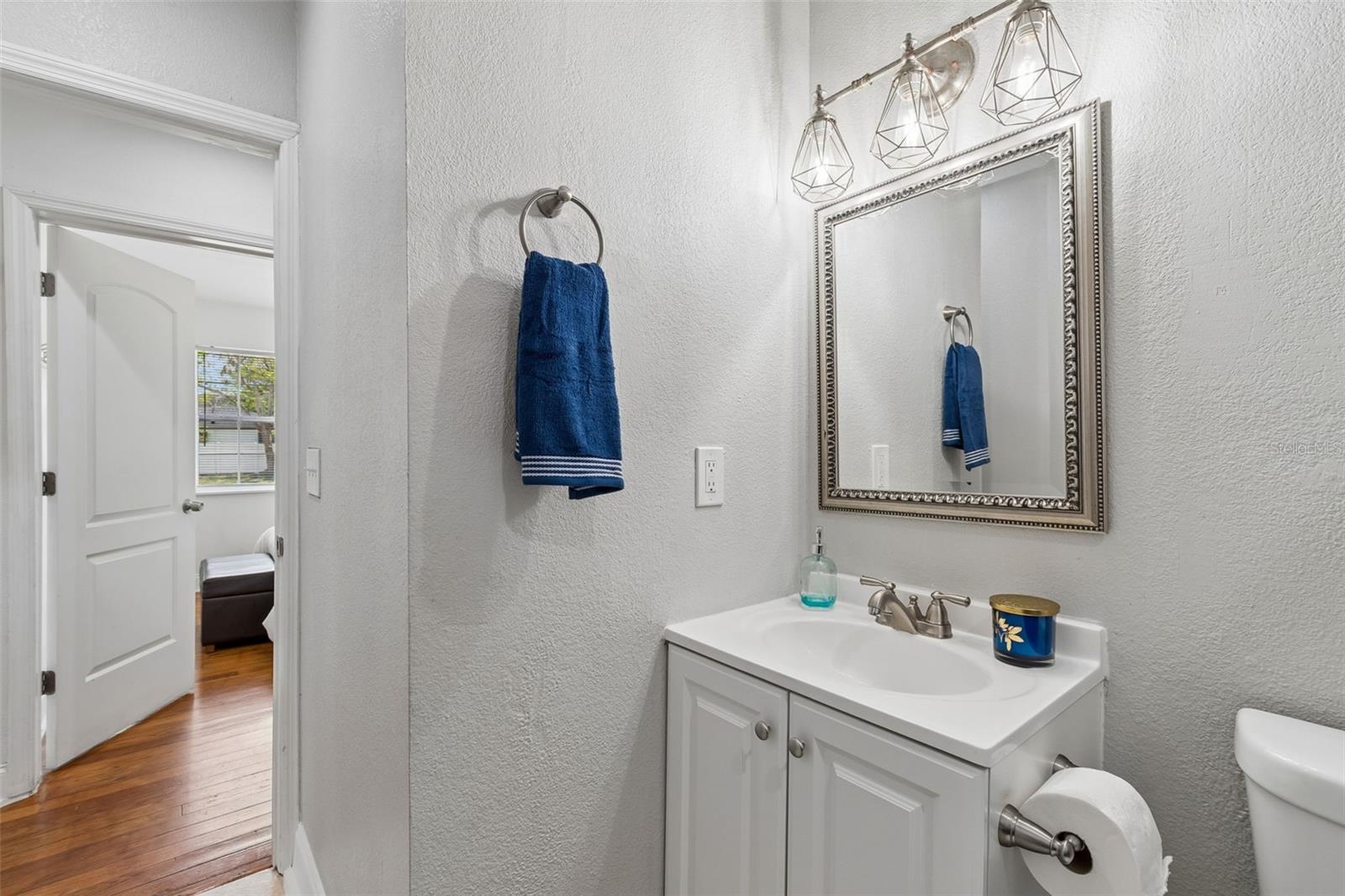 2801 S MANHATTAN AVE, TAMPA, FL, 33629