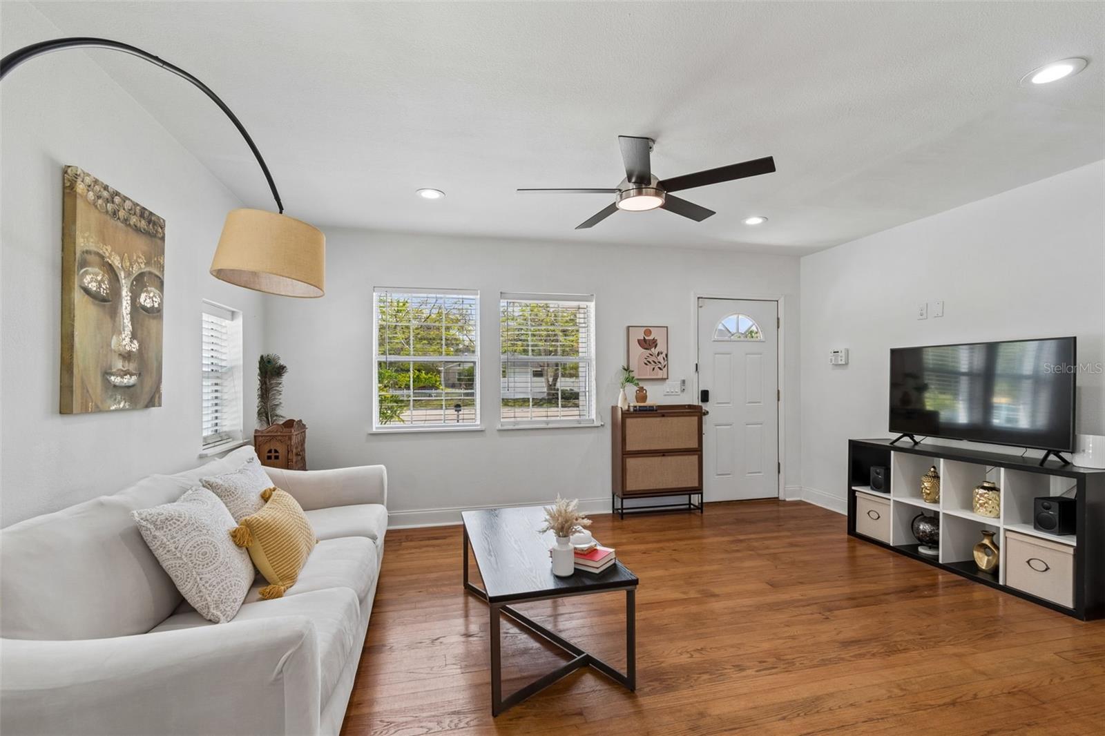 2801 S MANHATTAN AVE, TAMPA, FL, 33629