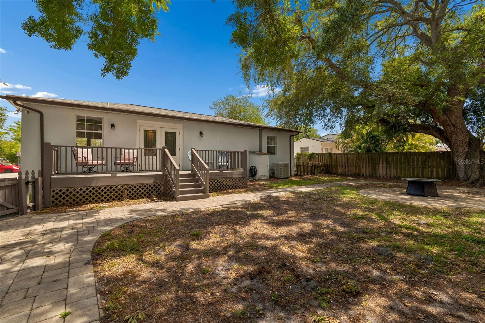 2801 S MANHATTAN AVE, TAMPA, FL, 33629