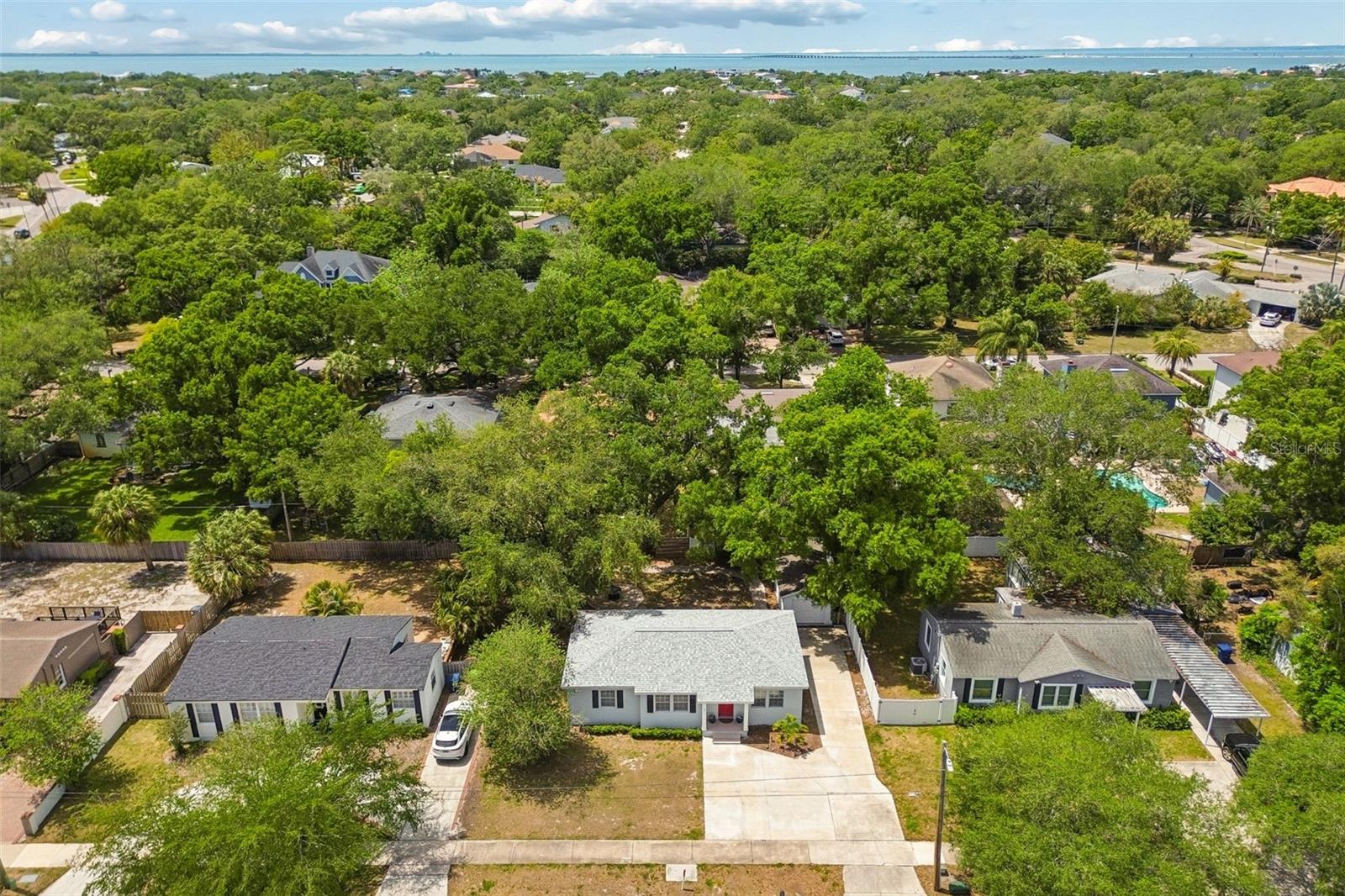 2801 S MANHATTAN AVE, TAMPA, FL, 33629